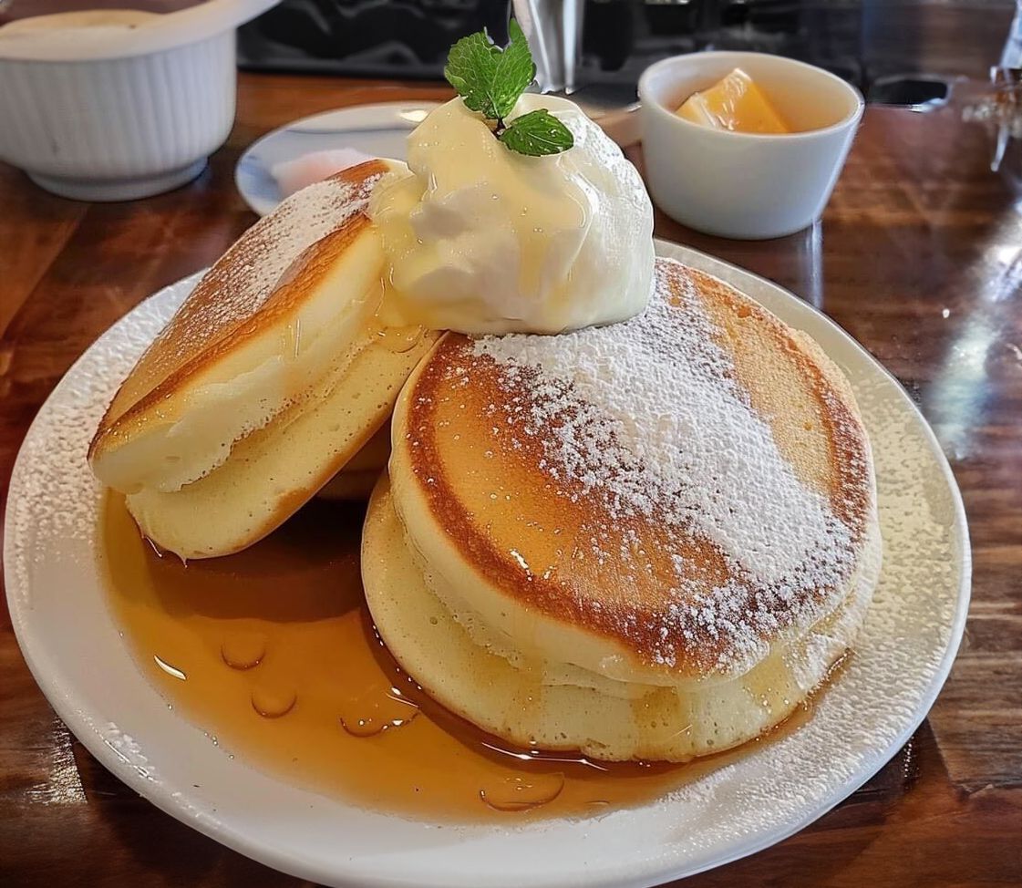 5 Resep Viral dari MasterChef Indonesia Season 13 yang Bisa Kamu Coba di Rumah