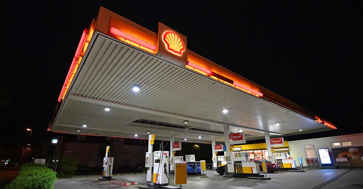 Stok BBM Shell Masih Langka, Masalah Izin Impor Diduga Jadi Penyebab