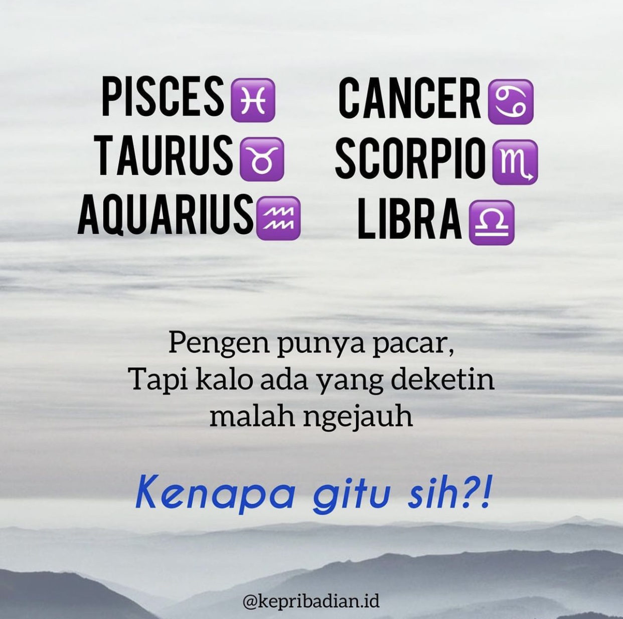 Bukan Hanya Ramalan, Ini Dia Cara Akurat Mengecek Zodiak Anda!