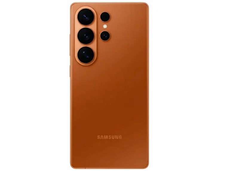 Samsung Galaxy S26 Ultra, Harga, Spesifikasi, dan Bocoran Jadwal Rilis 