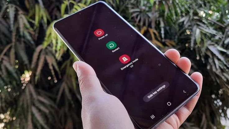Jangan Panik! Panduan Lengkap Mengatasi Smartphone yang Tiba-Tiba Lambat
