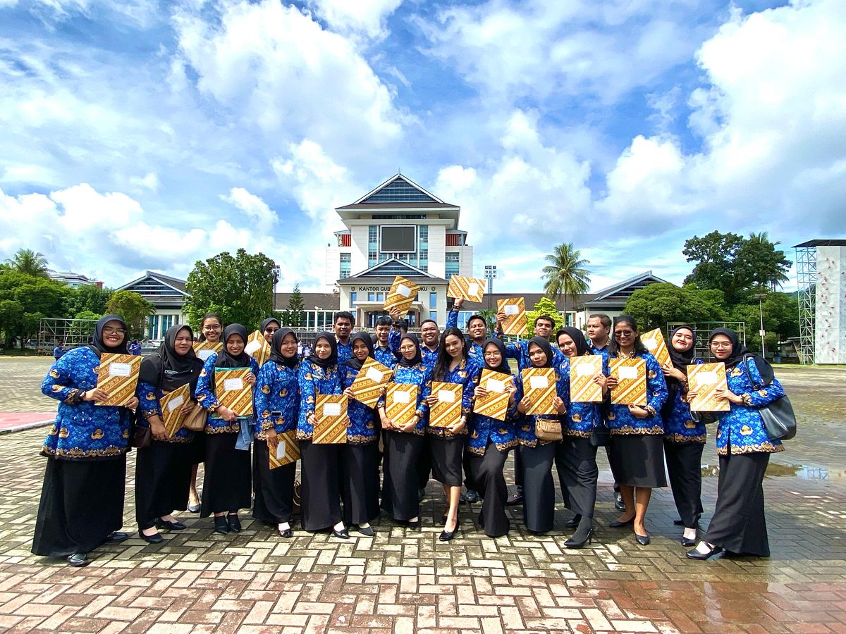 Bukan Hanya Gaji Pokok! Ini Daftar 7 Tunjangan Guru PPPK 2026 dan Simulasinya