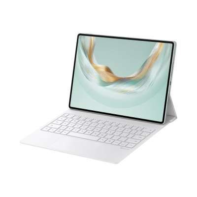 Huawei MatePad 12 X: Tablet Super Ringan 0,5 Kg yang Siap Gantikan Laptop dengan Baterai Tahan Lama