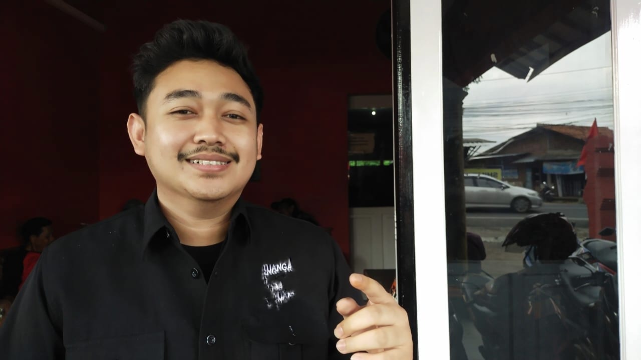 Diduga Langgar Tata Ruang, DPRD Pertanyakan Kemudahan Izin Perumahan City Land