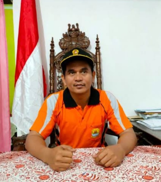 Kuwu Desa Gempol Aktif Lagi, Forum Kuwu Cirebon Mendukung