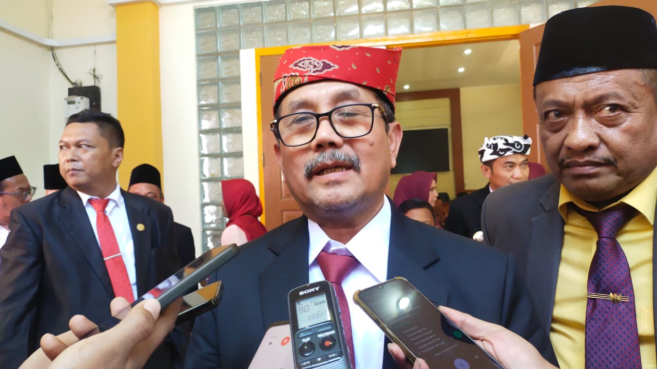 Pemkab Cirebon Hidupkan Lagi Program Sekolah Unggulan
