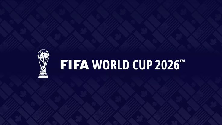 Daftar Negara yang Lolos Piala Dunia FIFA 2026 dan Jadwal Pertandingan Fase Grup