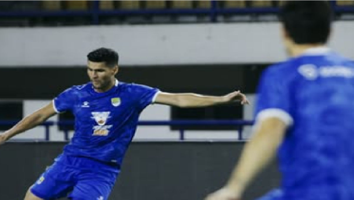 Persib Bandung vs Persik Kediri: Prediksi, Performa, dan Catatan Head to Head Liga 1