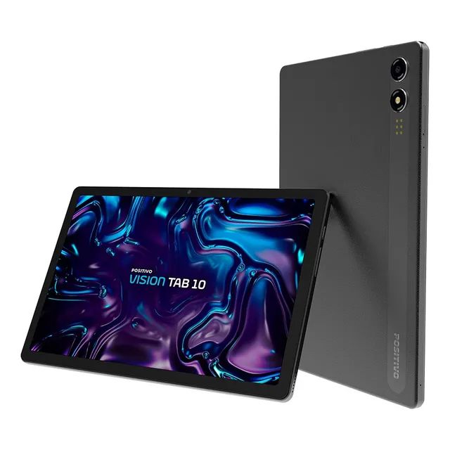 Rekomendasi Tablet Murah RAM 8GB Terbaik 2025, Cocok untuk Kerja, Kuliah dan Bikin Konten!