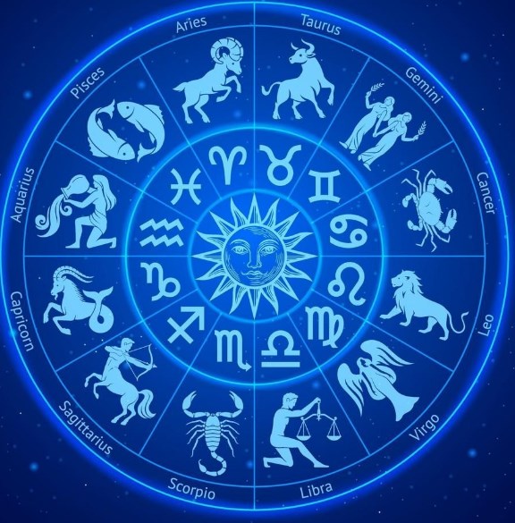 Zodiak yang Akan Menemukan Cinta di Hari Valentine 2025, Adakah Punya Kamu? 