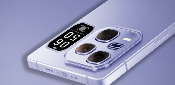 Infinix Note 60 Pro Pakai Snapdragon? Ini Spesifikasi Gahar dan Prediksi Harganya