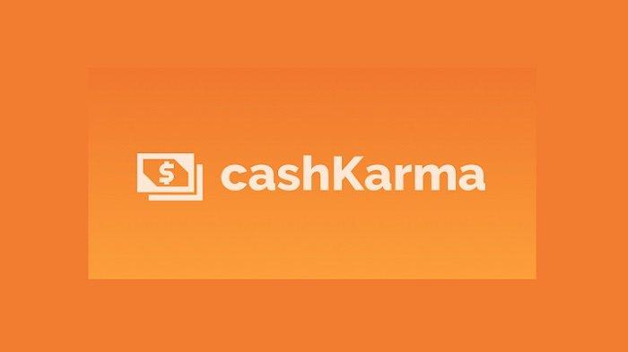 CashKarma, Sumber Penghasilan Tambahan Bagi CPNS, Begini Panduannya!