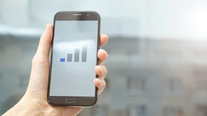 Cara Mengatasi Sinyal HP Hilang Tiba Tiba Semua Operator