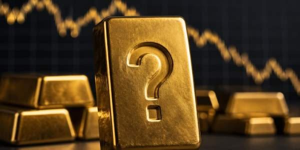 Prediksi Harga Emas Mei 2026: Apakah Tren Bullish Akan Berlanjut?