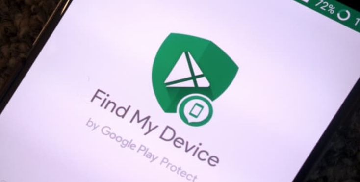 ﻿10 Cara Melacak Smartphone Hilang dengan Cepat dan Aman 