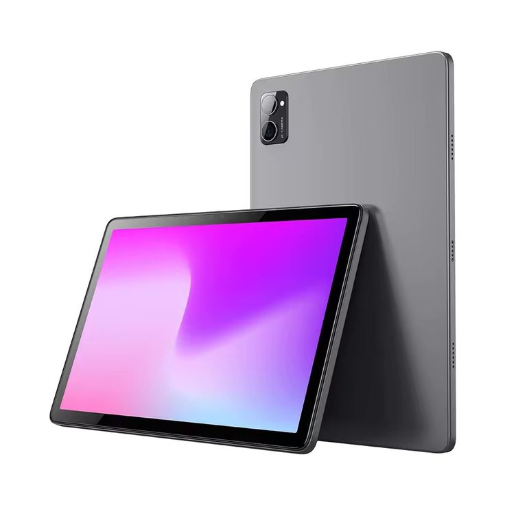 Daftar Tablet SIM Card Bawah 3 Juta Terbaik: Bebas Internetan Tanpa Wi-Fi!