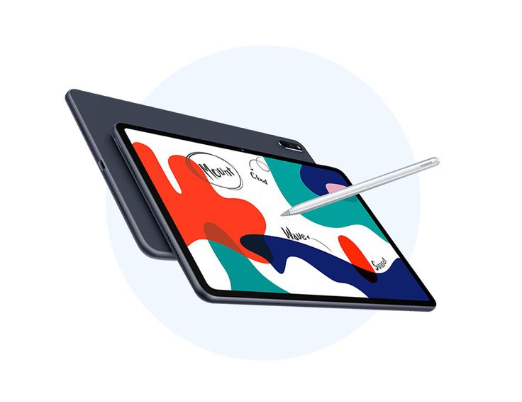 Rekomendasi Tablet Terbaik untuk Ilustrator: Dari iPad Pro hingga Samsung Tab S-Series