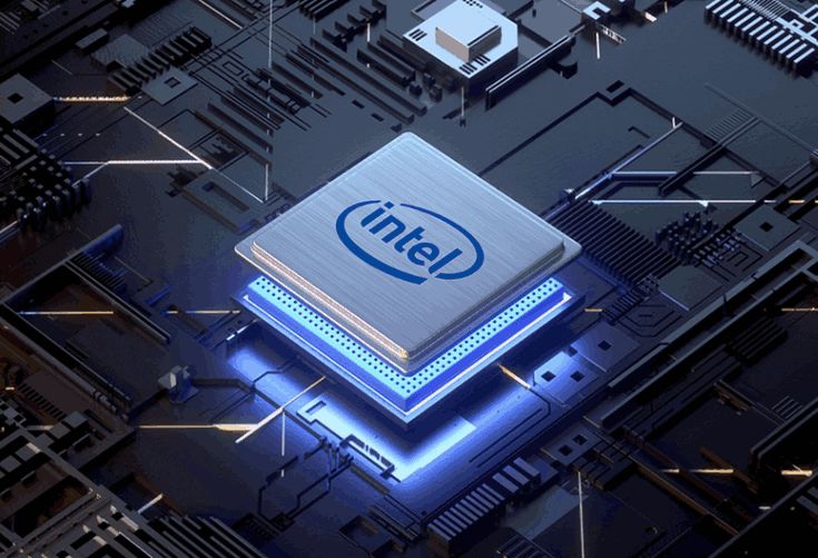 Mengenal Jenis-Jenis Prosesor: Biar Nggak Bingung Pilih Intel atau AMD