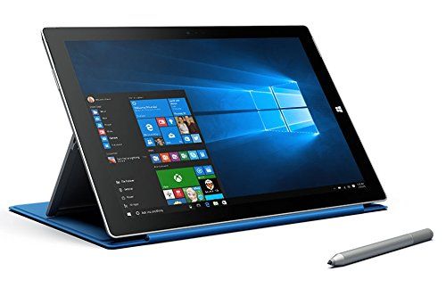 Rekomendasi Tablet Windows Murah Terbaik untuk Sehari-Hari