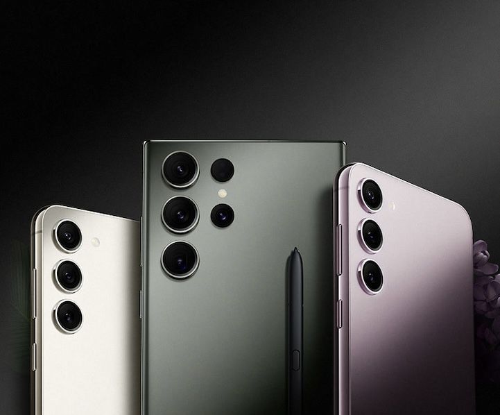 Rekomendasi Smartphone dengan Harga di Bawah Rp1 Juta: Cocok untuk Kebutuhan Sehari-hari