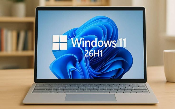 Rekomendasi Ultrabook Windows Termurah: Hadir dengan Build Quality Alumunium Terbaik