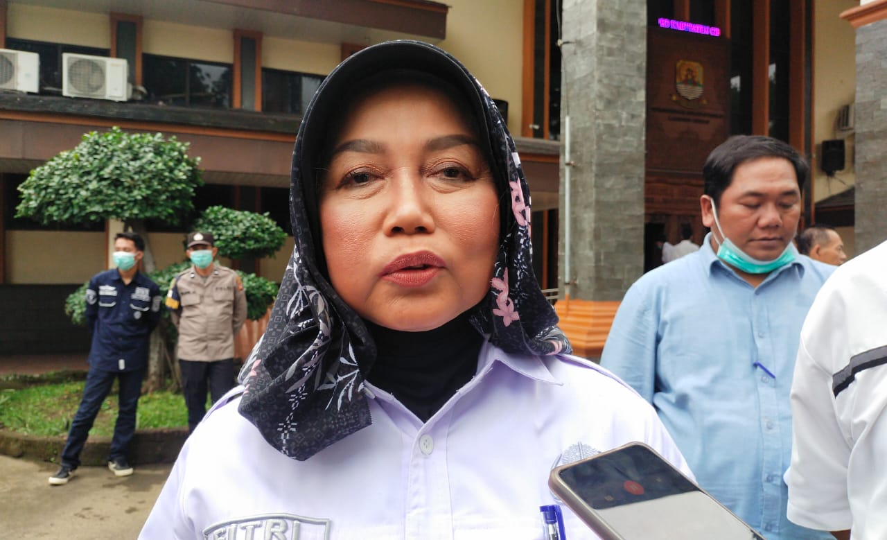 Kasus Dugaan Pelecehan Anak di Weru, 9 Korban Sudah Teridentifikasi