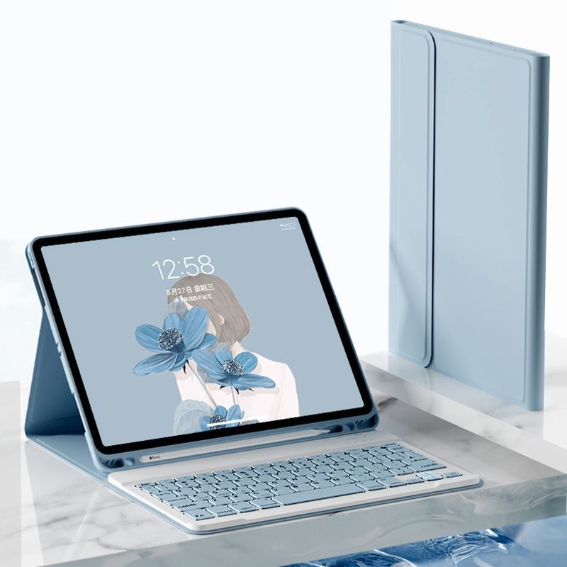 Rekomendasi Tablet Harga 1 Jutaan yang Awet untuk Kerja Seharian