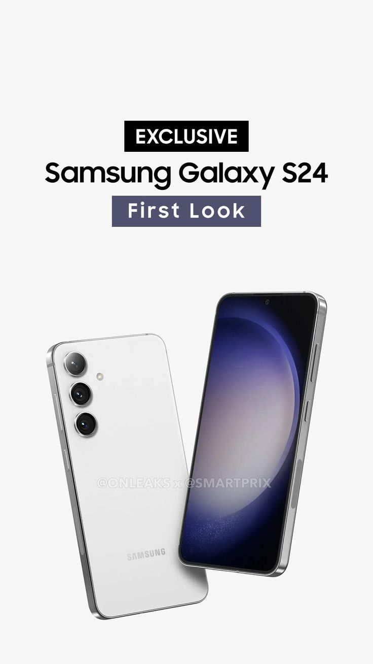 Samsung S24: Review Kelebihan dan Kekurangan yang Wajib Diketahui