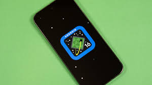 Daftar HP yang Mendapatkan Update Android 16: Apakah Smartphone Anda Termasuk?