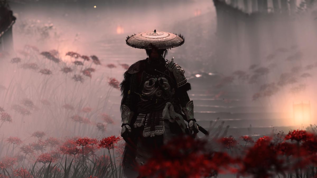 Game Terbaru Oktober 2025: Rilis Paling Dinanti Gamer Cirebon Bulan Ini