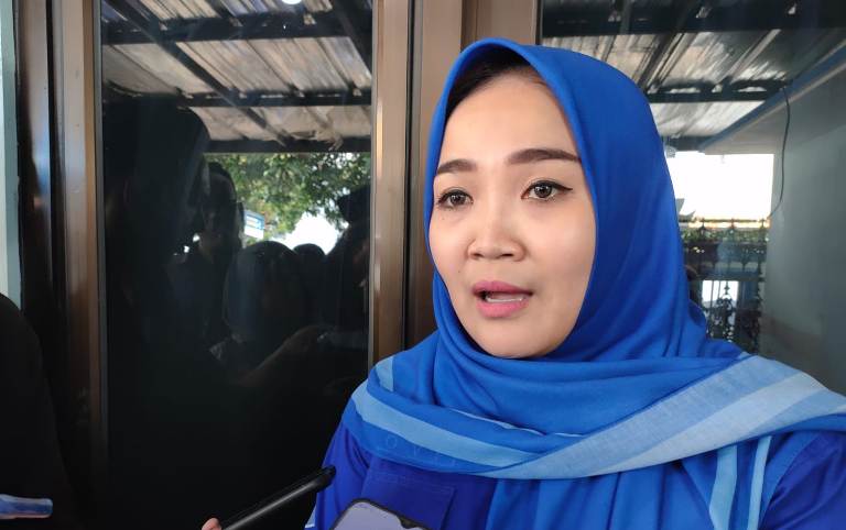 Partai Demokrat Kota Cirebon Bergerak Buka Penjaringan untuk Pilkada, Siapa Mau?