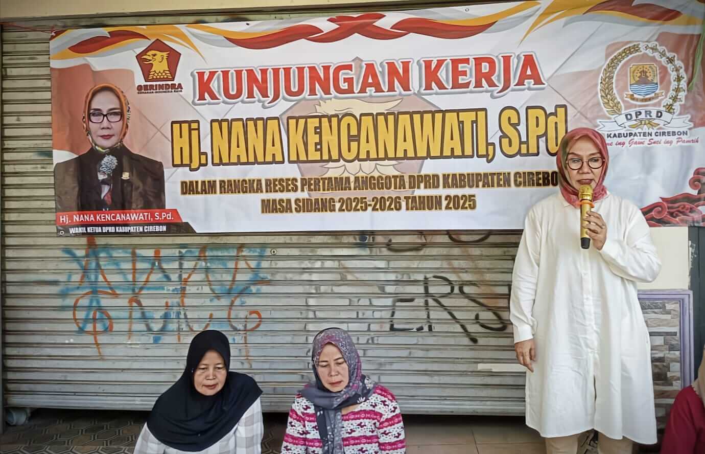 DPRD Perkuat Jamkesda Penuhi Layanan Kesehatan Warga, Buntut Dicabutnya Fasilitas UHC