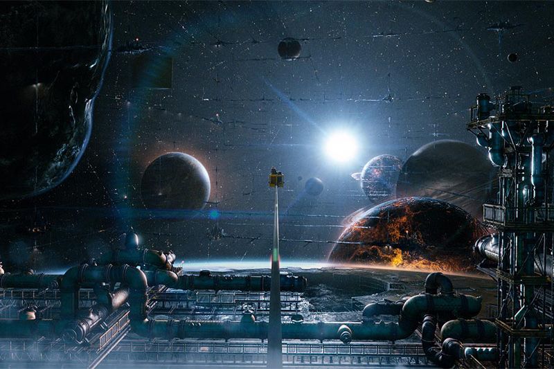 7 Game Puzzle Tersulit yang Pernah Dibuat, Siap-siap Otak Anda Meledak!