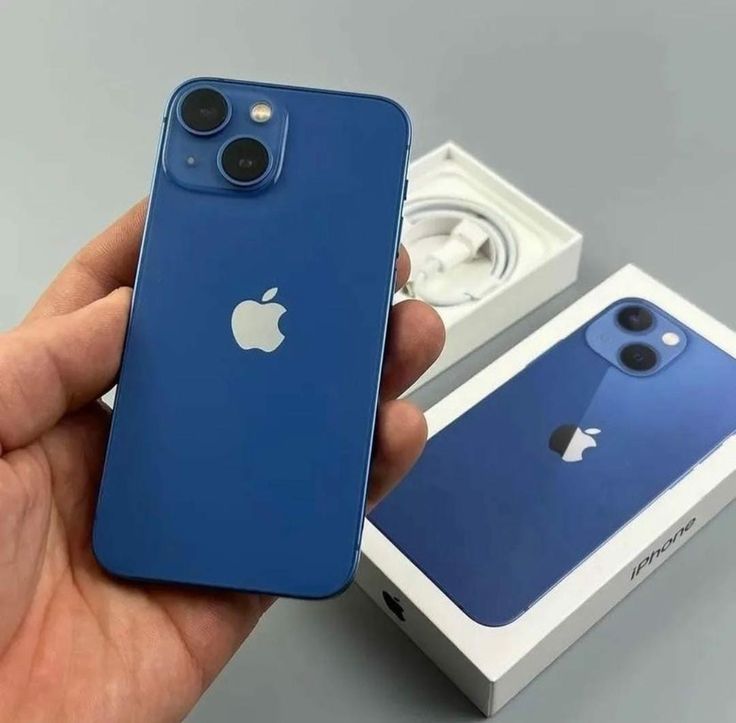 Cari iPhone Baru Garansi Resmi? Ini 3 Pilihan iPhone di Bawah 9 Jutaan di iBox