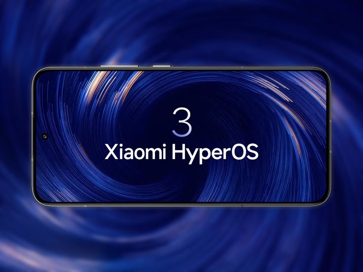 Xiaomi Mulai Gulirkan HyperOS 3.3 Berbasis Android 17, Bawa Pembaruan Sistem Skala Besar