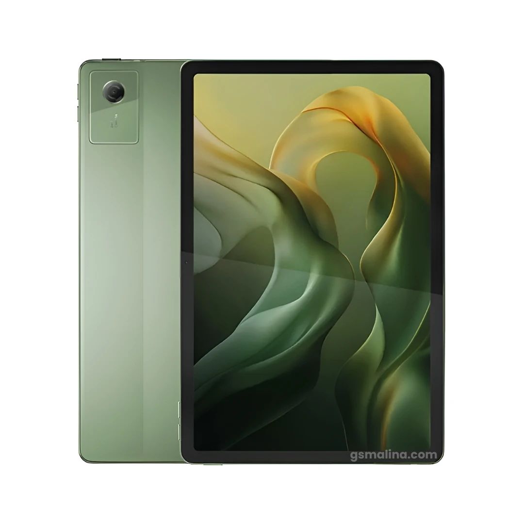 Moto Pad 60 Neo: Tablet Murah Meriah dengan Fitur Mewah!