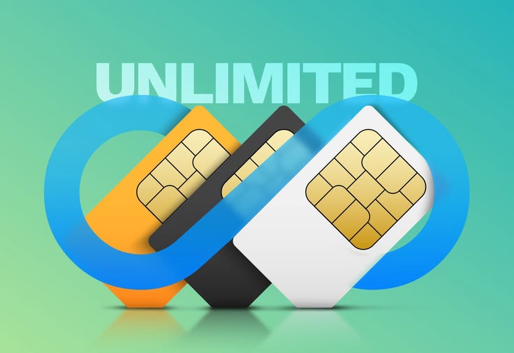 Paket Unlimited XLSmart Terbaik untuk Streaming dan Main Game