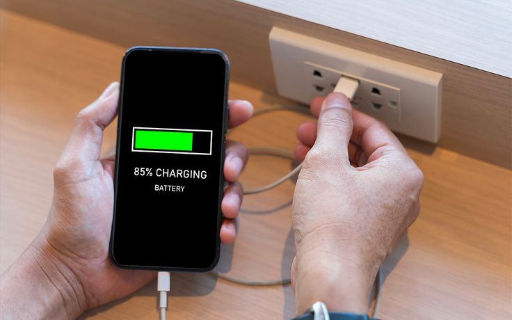 Baterai Cepat Habis? Simak 10 Trik Rahasia Menghemat Daya HP Tanpa Mematikan Data