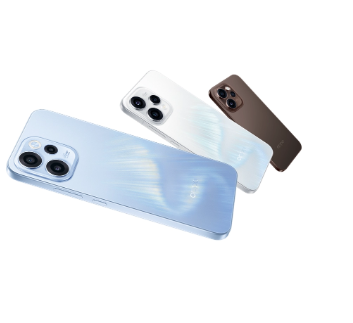 Upgrade Serius! Oppo Reno 15 Hadir dengan Fitur Baru yang Siap bersaing dengan smartphone lain.