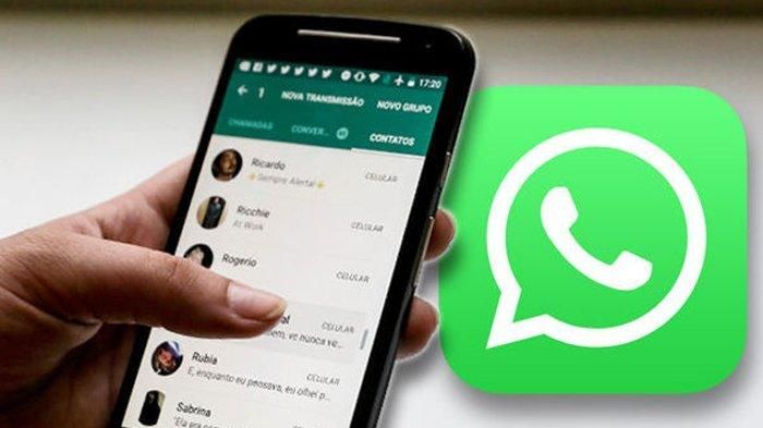 Analisis Kebijakan 'Kuota Bulanan' WhatsApp: Benarkah untuk Mencegah Chat Spam Masuk?