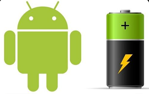 6 Tips Jitu Agar Baterai HP Android Tahan Seharian (Terbukti Ampuh!)