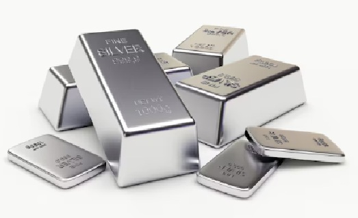 Turun Tipis Rp 550! Harga Perak Antam Terbaru Hari Ini Selasa, 31 Maret 2026