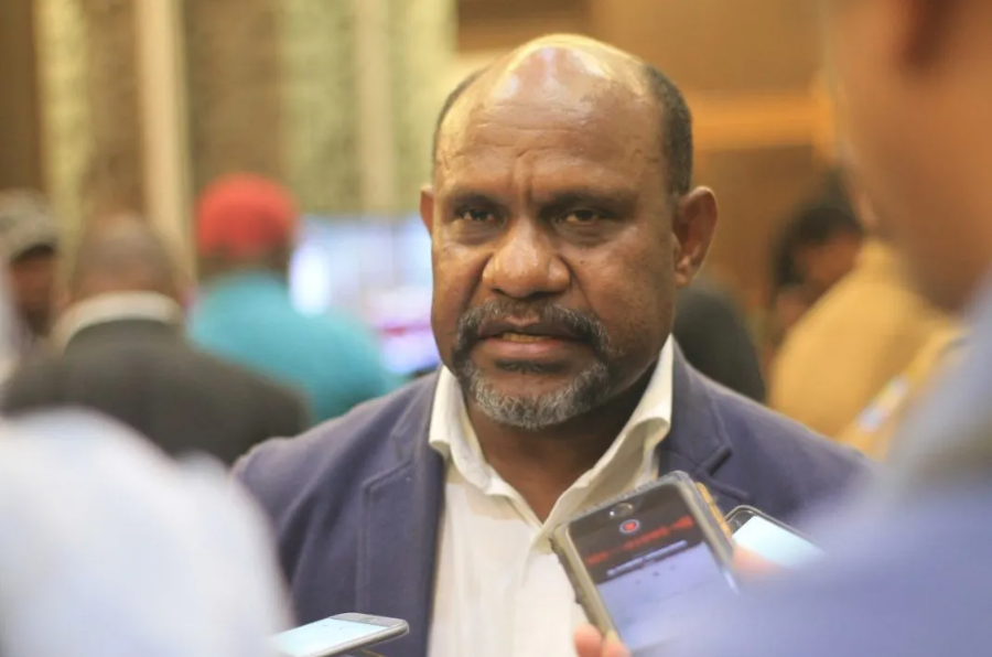 AHY Angkat 2 Ketua DPD di Papua, Ada yang Sempat Viral karena Dukung Papua Merdeka