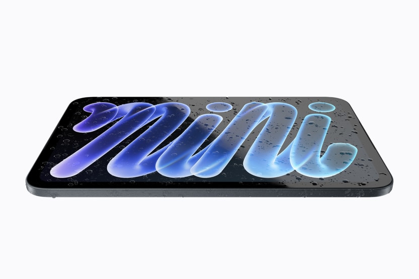 iPad mini 8 Mulai Memasuki Masa Pre-order, Dijadwalkan Rilis Global 6 November 2026