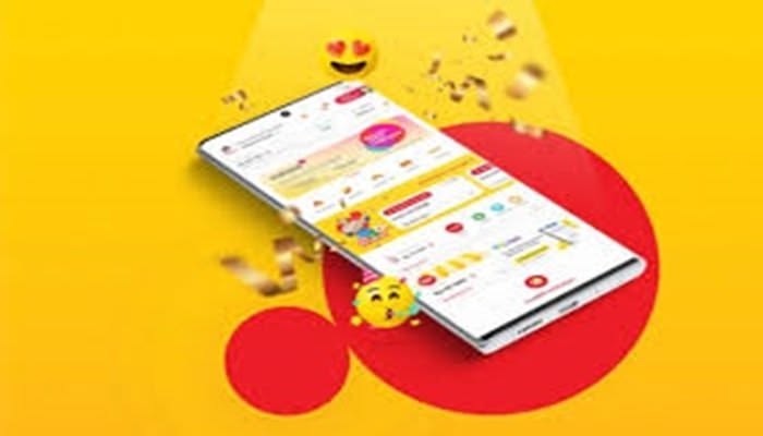Cara Cek Pulsa dan Kuota Indosat dengan Mudah dan Cepat