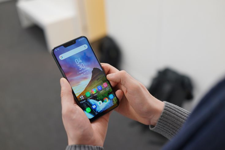 Optimalkan Performa Smartphone dengan Aplikasi: Cara Cepat dan Efisien!