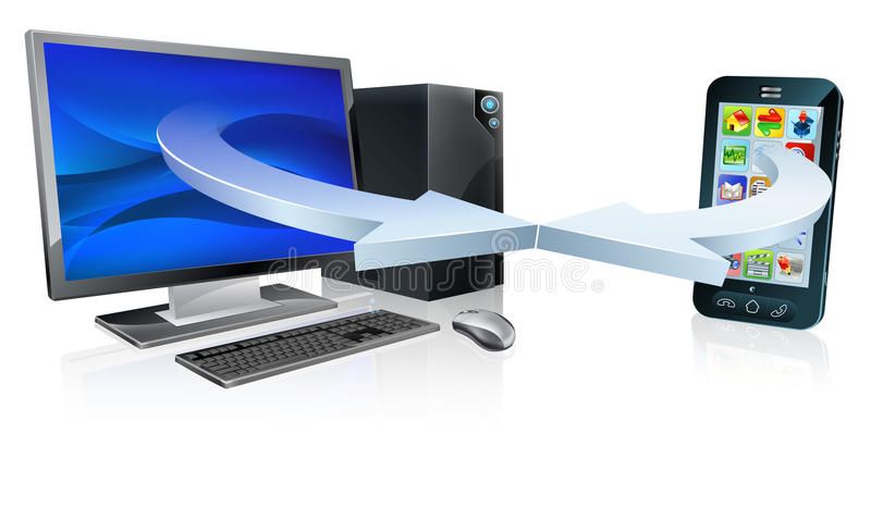 Sinkronisasi Notifikasi Android ke Laptop Windows: Panduan Lengkap Phone Link 