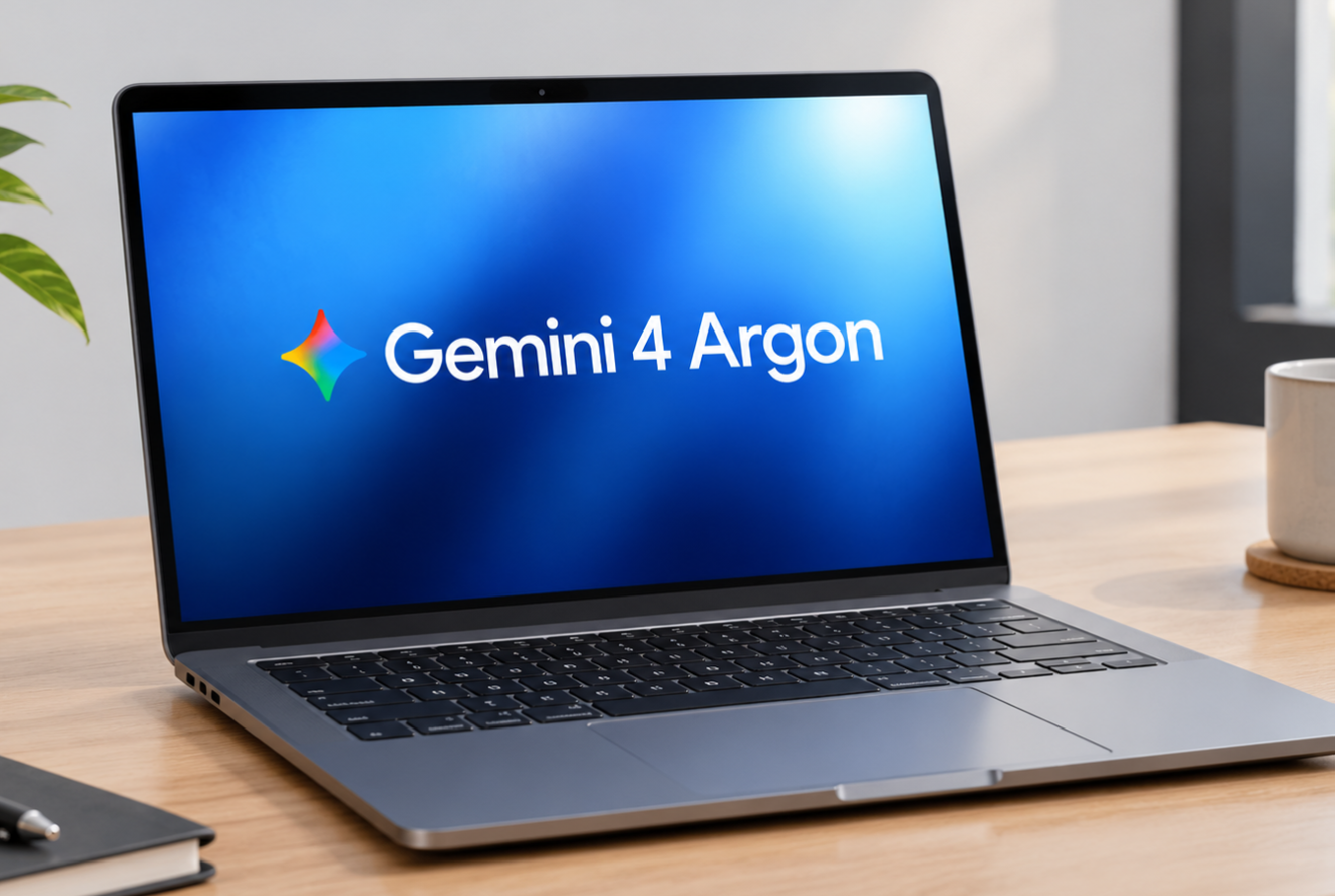 5 Fitur Utama Gemini 4 Argon untuk Developer dan Analis Lengkap dengan Fungsinya