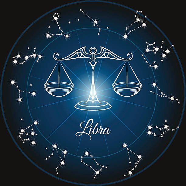 Ramalan Zodiak Libra Minggu Ini 30 Maret - 5 April 2026: Peluang Karier Menanti