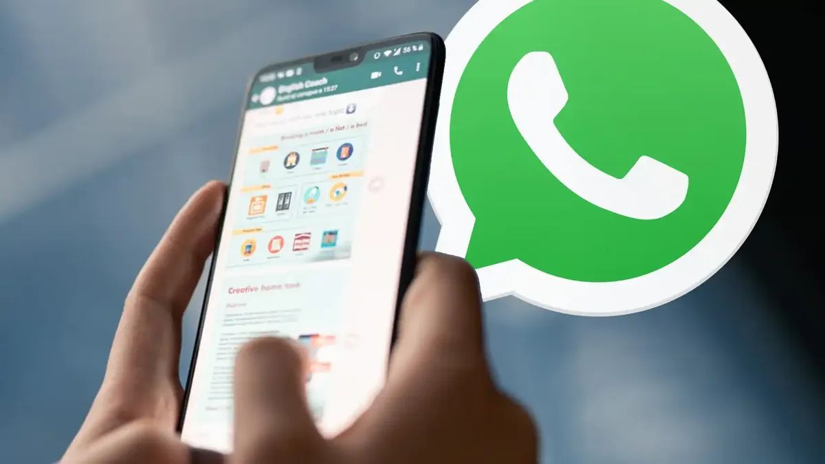 7 Fitur WhatsApp yang Jarang Diketahui, Padahal Bikin Chatting Jauh Lebih Praktis dan Seru